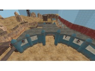 Team Fortress 2