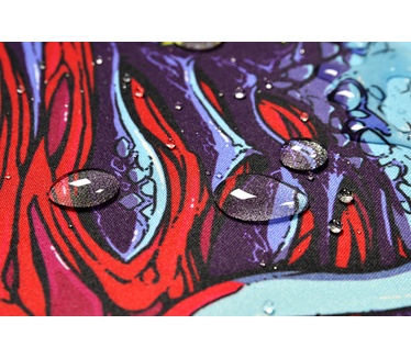Florpad Hyper Beast (FM_HyperBeast)