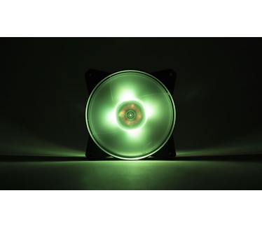 Cooler Master MasterFan Pro Air Flow RGB