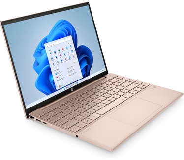 HP Pavilion Aero 13-be0125nd