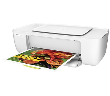 HP 1110