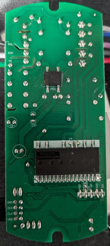 Afbeeldingslocatie: https://tweakers.net/i/-zg00jXZJ8kVhWP33ldHVw7koKw=/x800/filters:strip_icc():strip_exif()/f/image/YVPgY64WBEvtoEX608FKCqz0.jpg?f=fotoalbum_large