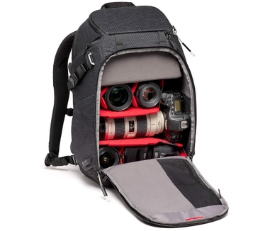 Manfrotto MB PL2-BP-ML-M