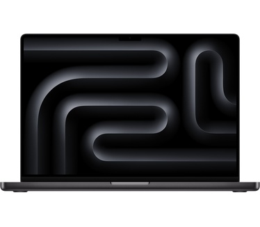 Apple MacBook Pro