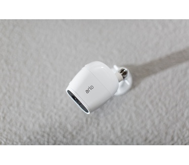 Arlo VMS4130P