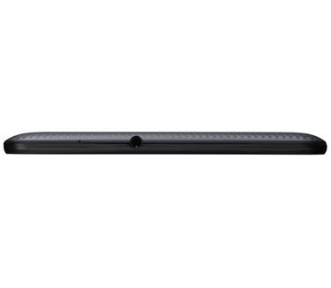 Asus ME172V (1B075A) Zwart