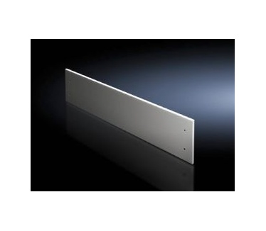 Rittal SV 9672.318