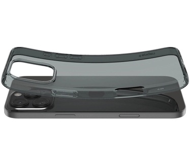 Spigen Crystal Flex