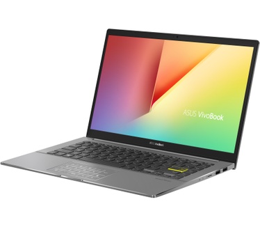 ASUS M433UA-AM180T-BE