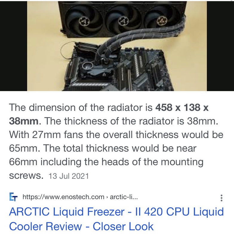 Afbeeldingslocatie: https://tweakers.net/i/-zi9_frvqOlfBdX1bOaSwgwvyMQ=/x800/filters:strip_icc():strip_exif()/f/image/JDzwuJzJ6Wp8ADbsUclEwnEp.jpg?f=fotoalbum_large