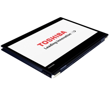 Toshiba X20W-D-10Q