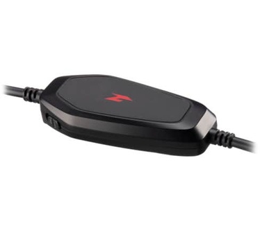Acer NHW310