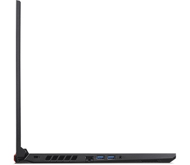 Acer Nitro 5 AN517-41-R7V3
