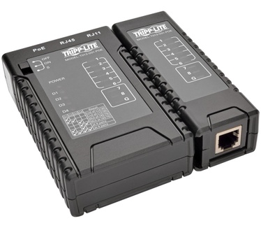 Tripp-Lite T013-001-POE