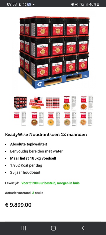 Afbeeldingslocatie: https://tweakers.net/i/-zlnSNbAOnoLpfauZmVOXccVQJY=/x800/filters:strip_icc():strip_exif()/f/image/BH7gQCqeJP5AFjpj6fjD7PUh.jpg?f=fotoalbum_large