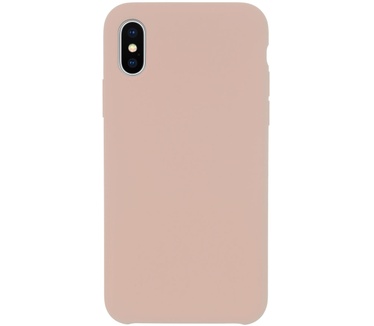 JT Berlin LiquidSilikonCase