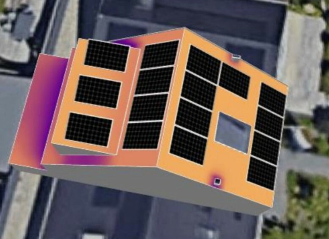 Afbeeldingslocatie: https://tweakers.net/i/-zo2oxx2tbsI__xmWJgj4AUVO90=/full-fit-in/4920x3264/filters:max_bytes(3145728):no_upscale():strip_icc():fill(white):strip_exif()/f/image/HNn7dvpGI1E4jCPw581A4QPH.jpg?f=user_large