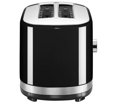 KitchenAid 5KMT4116