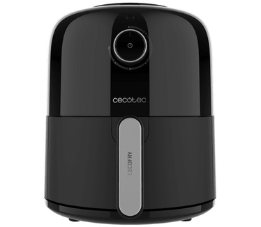 Cecotec 04981