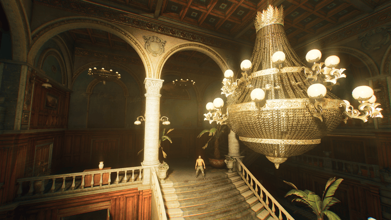 Afbeeldingslocatie: https://tweakers.net/i/-zqdOsjhTv7bpe2D_G3WYLffUds=/800x/filters:strip_exif()/f/image/lHgXt3N8eO5pdNiPsp092zXv.png?f=fotoalbum_large