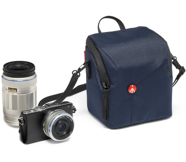 Manfrotto MB NX-P-IBU-2