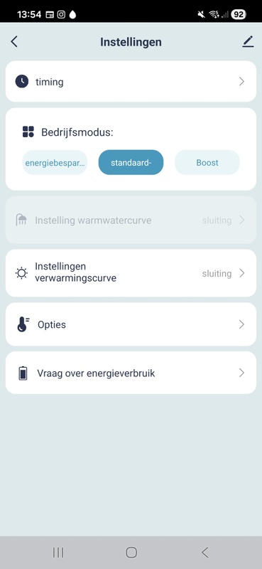 Afbeeldingslocatie: https://tweakers.net/i/-zru5ZRdIKn6Q1XaonbqTXSP-Bs=/x800/filters:strip_icc():strip_exif()/f/image/V8tcSV02o7xNEYfAiJlUjqrB.jpg?f=fotoalbum_large