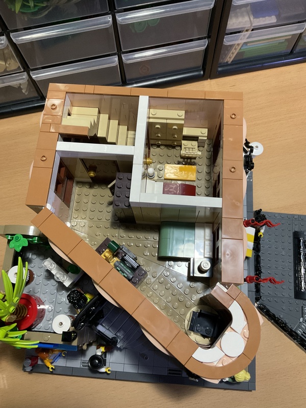 Afbeeldingslocatie: https://tweakers.net/i/-zu2F3dggV-ZTZZ5rn3JoDaXGkU=/x800/filters:strip_icc():strip_exif()/f/image/SerDEjdzBUwwwR6RInoUZL4j.jpg?f=fotoalbum_large