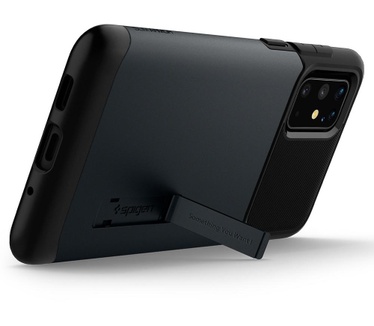 Spigen ACS00648