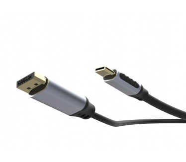 Inca ITCD-02TX
