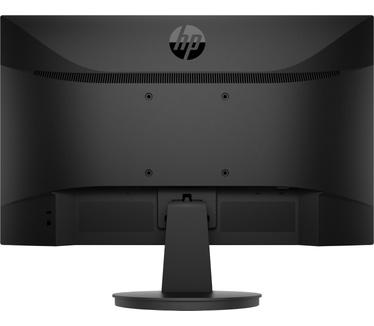 HP V22v G5 FHD Monitor