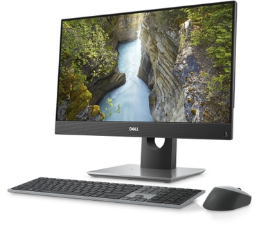Dell OptiPlex 5400 (G209Y)