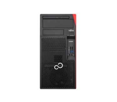 Fujitsu P558