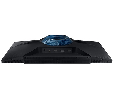 Samsung LS24AG302NU