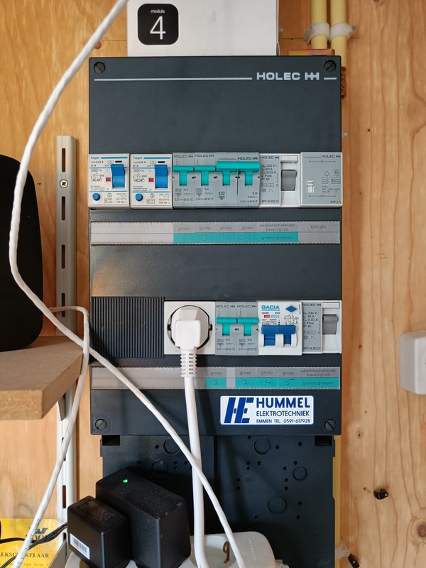 Afbeeldingslocatie: https://tweakers.net/i/-zz_dANRe8rhNxi2KmzKWngQeO8=/x800/filters:strip_icc():strip_exif()/f/image/aSArUtL04E5RTIOJjKqIYtsS.jpg?f=fotoalbum_large