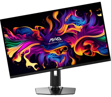 MSI MAG 321UPDE QD-OLED
