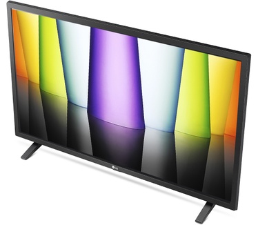 LG 32LQ630B6LA.API
