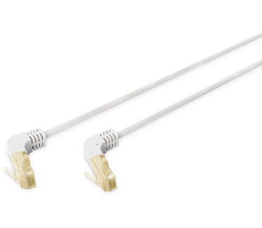 Digitus DK-1644-A-002590-10 Grijs