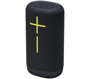Ultimate Ears Everboom Zwart