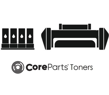 CoreParts MSP141358