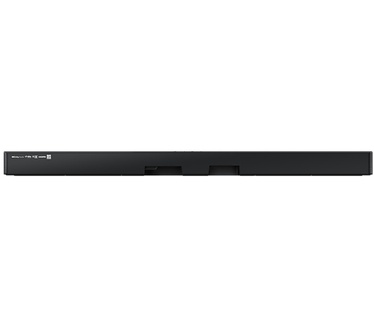 Samsung HW-B540/ZG