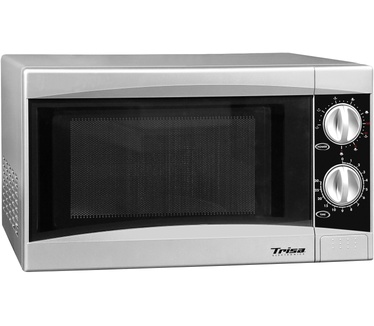 Trisa Electronics Micro Plus