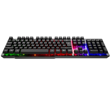 Krux Solar