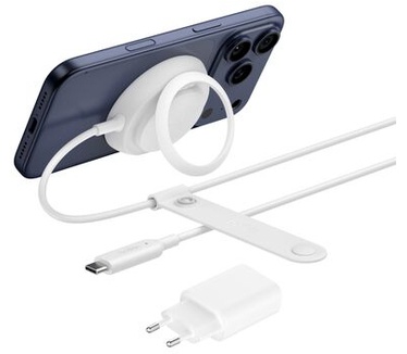 Belkin WIA014kqWH