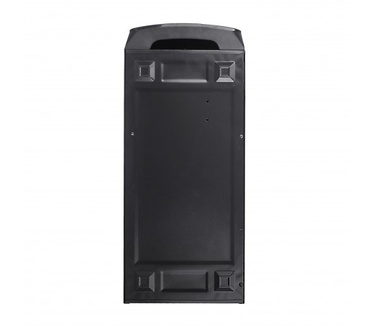 Spire SUPREME 1410