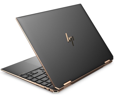 HP Spectre x360 14-ea0120nd