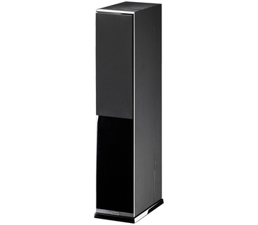 Magnat Shadow 205 Zwart (per stuk) (Zwart)