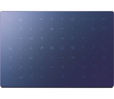 ASUS E210MA-GJ324WS