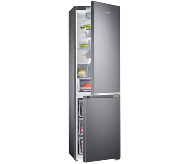 Samsung RB41R7719S9/EF