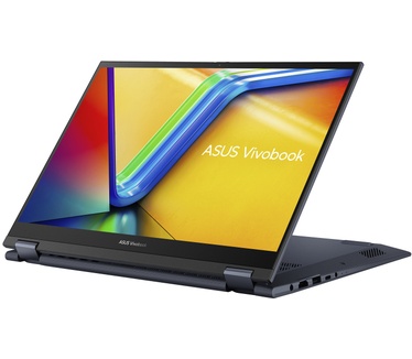ASUS TN3402QA-LZ009W