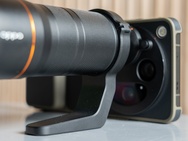 OPPO Earth Explorer kIt